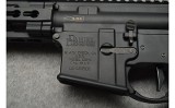 Daniel Defense ~ DDM4v11 Pro ~ 5.56 Nato - 9 of 10