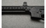 Daniel Defense ~ DDM4v11 Pro ~ 5.56 Nato - 7 of 10