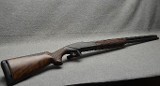 Benelli ~ 828 U ~ 20 Gauge - 1 of 10