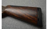 Benelli ~ 828 U ~ 20 Gauge - 7 of 10