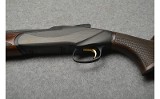 Benelli ~ 828 U ~ 20 Gauge - 6 of 10