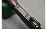 Benelli ~ 828 U ~ 20 Gauge - 9 of 10