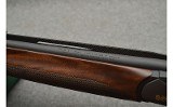 Benelli ~ 828 U ~ 20 Gauge - 8 of 10