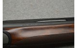 Benelli ~ 828 U ~ 20 Gauge - 4 of 10