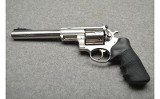 Ruger ~ Super Redhawk ~ .44 Remington Magnum - 2 of 2