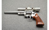 Smith & Wesson ~ 629-1 ~ .44 Magnum - 2 of 3