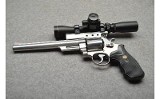 Smith & Wesson ~ 629-1 ~ .44 Magnum - 2 of 3