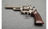 Smith & Wesson ~ 28-2 ~ .357 Magnum - 2 of 2