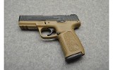 Smith & Wesson ~ SD9 ~ 9mm - 2 of 2
