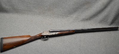 Aya ~ no.2 ~ 12 Gauge