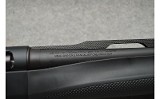 Benelli ~ Super Black Eagle ~ 28 Gauge - 5 of 10