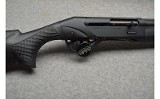 Benelli ~ Super Black Eagle ~ 28 Gauge - 3 of 10