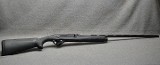 Benelli ~ Super Black Eagle ~ 28 Gauge - 1 of 10