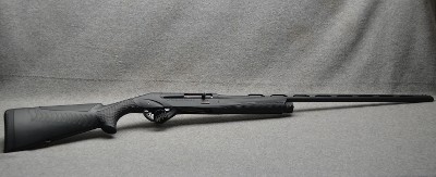 Benelli ~ Super Black Eagle ~ 28 Gauge