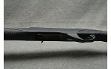 Benelli ~ Super Black Eagle ~ 28 Gauge - 8 of 10