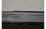 Benelli ~ Super Black Eagle ~ 28 Gauge - 9 of 10