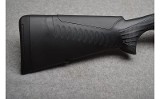 Benelli ~ Super Black Eagle ~ 28 Gauge - 2 of 10