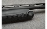 Benelli ~ Super Black Eagle ~ 28 Gauge - 6 of 10