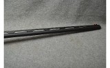 Benelli ~ Super Black Eagle ~ 28 Gauge - 7 of 10