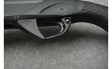 Benelli ~ Super Black Eagle ~ 28 Gauge - 10 of 10