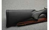 Remington ~ 700 ~ .30-06 Springfield - 2 of 11