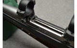 Remington ~ 700 ~ .30-06 Springfield - 8 of 11