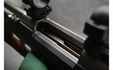 Remington ~ 700 ~ .30-06 Springfield - 11 of 11