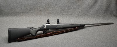 Remington ~ 700 ~ .30-06 Springfield