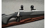Remington ~ 700 ~ .30-06 Springfield - 3 of 11