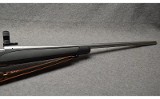 Remington ~ 700 ~ .30-06 Springfield - 4 of 11