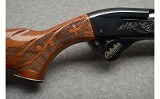 Remington ~ 1000 LT ~ 20 Gauge - 4 of 12