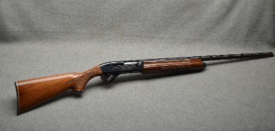 Remington ~ 1000 LT ~ 20 Gauge