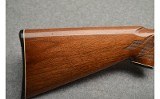 Remington ~ 1000 LT ~ 20 Gauge - 2 of 12