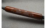 Remington ~ 1000 LT ~ 20 Gauge - 8 of 12
