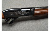 Remington ~ 1000 LT ~ 20 Gauge - 5 of 12