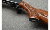 Remington ~ 1000 LT ~ 20 Gauge - 10 of 12