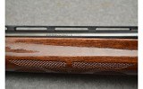 Remington ~ 1000 LT ~ 20 Gauge - 11 of 12