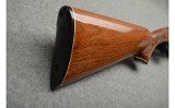 Remington ~ 1000 LT ~ 20 Gauge - 3 of 12