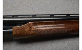 Remington ~ 870 ~ 12 Gauge - 4 of 10