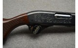 Remington ~ 870 ~ 12 Gauge - 3 of 10