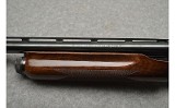 Remington ~ 870 ~ 12 Gauge - 7 of 10