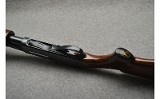 Remington ~ 870 ~ 12 Gauge - 10 of 10