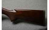 Remington ~ 870 ~ 12 Gauge - 9 of 10