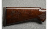 Remington ~ 870 ~ 12 Gauge - 2 of 10