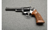 Smith & Wesson ~ 53 ~ .22 Magnum - 2 of 2
