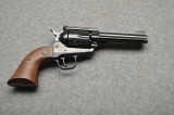 Ruger ~ Blackhawk ~ .357 Magnum - Image 1 of 2