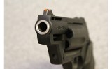 Taurus ~ Judge Public Defender Poly ~ .45LC/.410Ga - 3 of 3