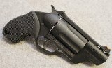 Taurus ~ Judge Public Defender Poly ~ .45LC/.410Ga - 1 of 3