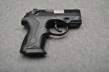 Beretta ~ PX4 Storm ~ .40 S&W - 1 of 2