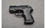 Beretta ~ PX4 Storm ~ .40 S&W - 2 of 2